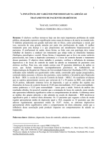 Baixar este arquivo PDF