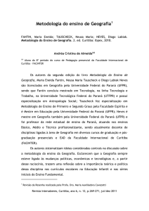 Baixar este arquivo PDF