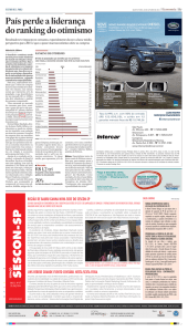 [br - 1] estado/economia/páginas 23/10/14