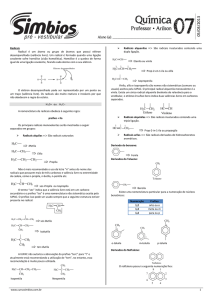 Química