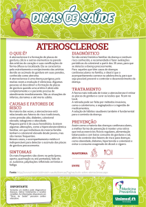 02 - Aterosclerose.indd