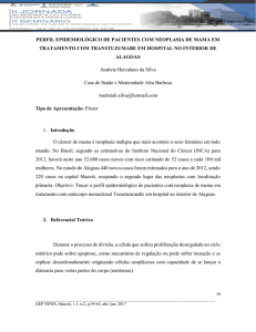 Baixar este arquivo PDF - SEER