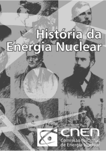 Apostila Educativa: A História da Energia Nuclear