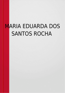 PDF - Livros Digitais