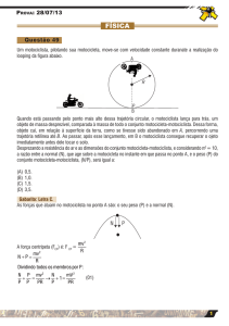 "uma célula" parede