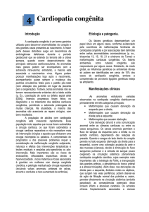 Apostila_files/Capitulo 4 _congenita - HU-UFMA