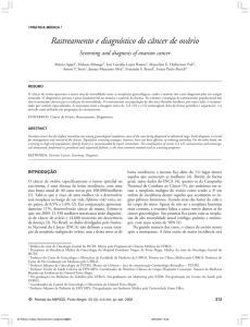24-Prática_médica_Rastreamento e diagnóstico.pmd