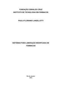 paula floriano lanzillotti sistemas para liberação - Arca