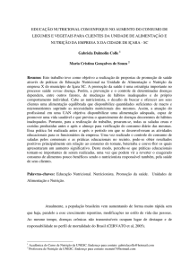 Baixar este arquivo PDF