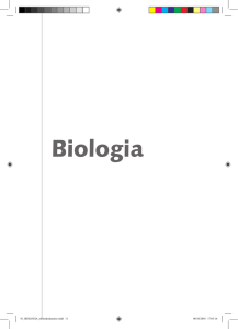 Biologia - Ces-JF