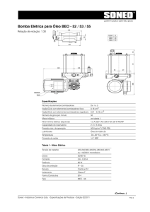 bomba-eletrica-para-oleo-BEO-52_53_55