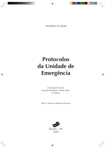 2002 0656 Protocolos da unidade 01-.p65