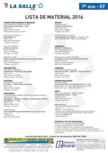 Lista de materiais 2016 sem patrocínio final.cdr