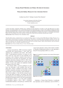 Baixar este arquivo PDF