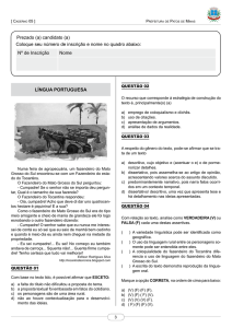 20/12/2011 - Caderno 05