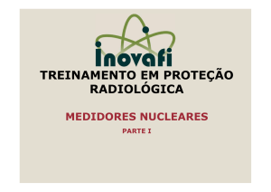 ead-medidores-nucleares-parte-1