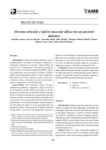 REVISTA ACM - Vol4. 2009.pmd - Associação Catarinense de