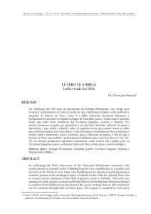 Baixar este arquivo PDF