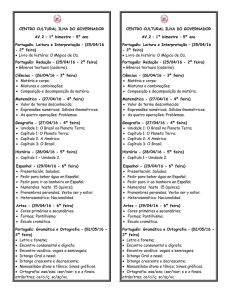 Conteudo_AV2_5ano_1bi - CC Ilha do Governador