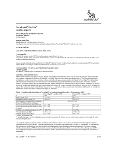 Bristol-Myers Squibb Farmacêutica S