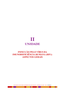 unidade - Aids.gov.br