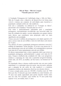 fpc – maio2014 - APP – Associação Portuguesa de Psicogerontologia