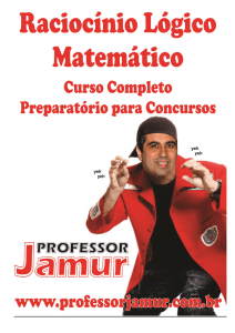 - Professor Jamur