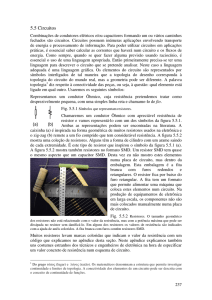 FIII 05 05 Circuitos