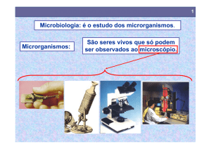 (1- Introdução a Microbiologia 02