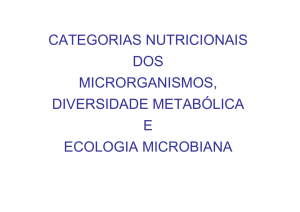 8 e 9_Nutricao_Diversidade_Metabolica