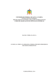 Monografia - Rafael Vieira - Repositório Institucional da UFSC