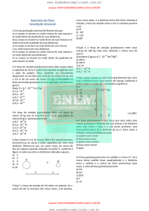 Baixe o arquivo clicando aqui