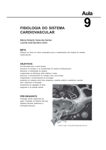 Fisiologia BÃ¡sica.pmd