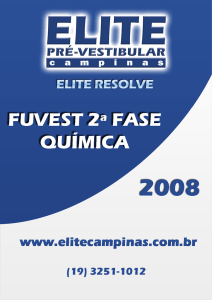 PDF - ELITE CAMPINAS