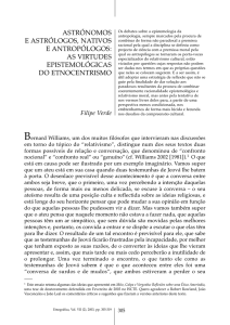 PDF, 84KB - Centro de Estudos de Antropologia Social