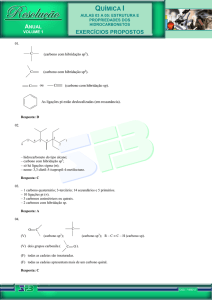 7166613_pro_Aulas 03 a 05 - Estrutura e