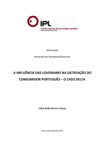 dissertação_cátia sousa - IC-Online