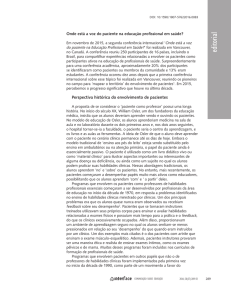 editorial - Scielo Public Health