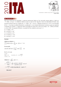 ITA2010 - Olimpo