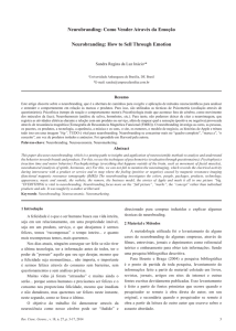 Baixar este arquivo PDF