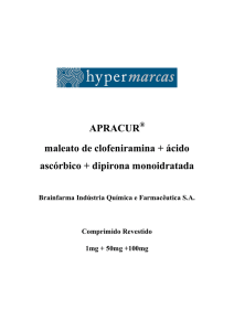 Apracur_Bula_ Paciente