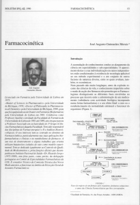 Descarregar artigo - Sociedade Portuguesa de Química