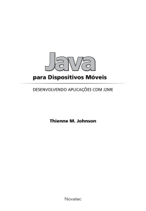 Java Movel 133.7k