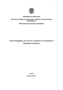 PPC LIC GEO _ EaD