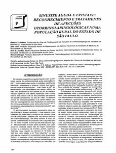 PDF em Português