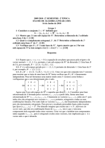 D:\Disco E\Álgebra Linear\Exame