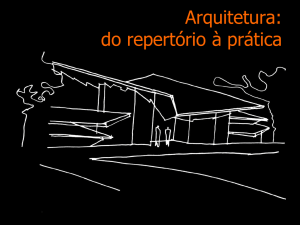 Maia Arquitetura