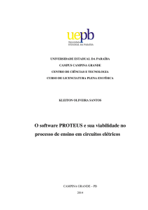 PDF - Kleiton Oliveira Santos