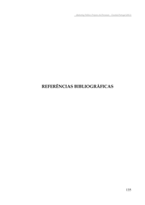 6. Bibliografia e Anexos