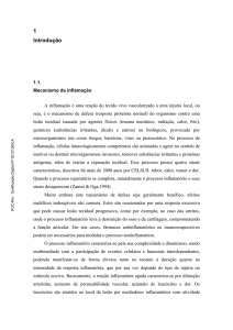 1 Introdução - Maxwell - PUC-Rio